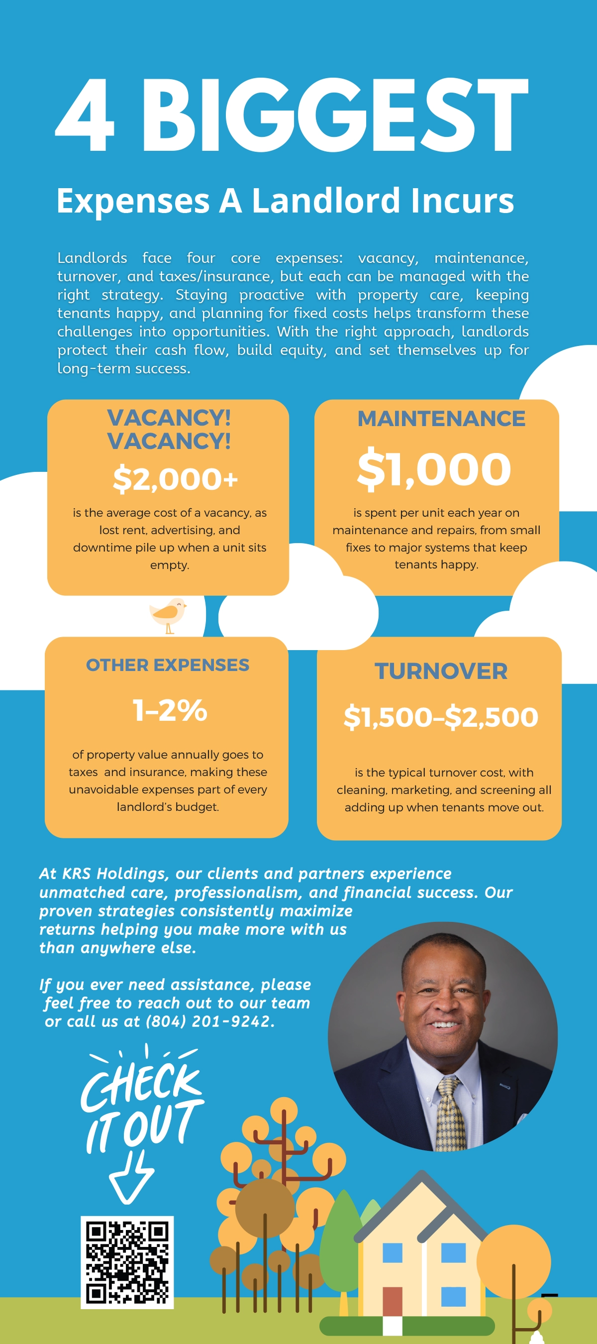 KRS Welcome Package Revised-5